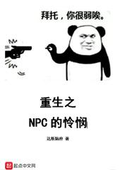 ֮NPC