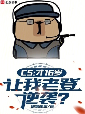 CS16꣬ϵϮ